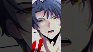 mangashorts manhwa webtoonrecommendation manhua amv manhwagl mangaedit webtoon manga anime [upl. by Ellednek955]