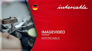 Imagevideo INTERCABLE DE [upl. by Malti]