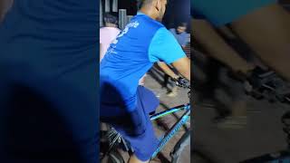 After a Long time with cycle 🥰cycle cyclestunt funny comedy [upl. by Brien702]