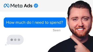 Best LOW BUDGET Facebook Ad Strategy in 2023 COMPLETE WALKTHROUGH [upl. by Hally926]