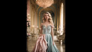 Anya Taylor Joy 10 MindBlowing Hollywood Revelations celebritygossip anyataylorjoy top10 [upl. by Aili]