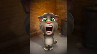 qwertyuiop asdfghjkl zxcvbnm talking angela [upl. by Maisey410]