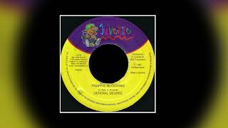 General DegreeTraffic Blocking Filthy Riddim 1997 PCS 720p [upl. by Nuahsyar618]