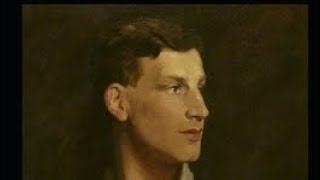 Siegfried Sassoon Books [upl. by Aihsilat]