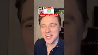 What Did Jack Dorsey’s Companies Do shorts company business cashapp crime ryankelly ypr [upl. by Etterual481]