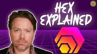 Hex Explained In Under 7 Mins [upl. by Calbert701]