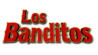 In Game  Los Banditos OST [upl. by Roxana219]