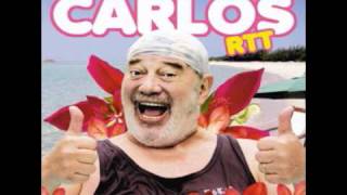 Carlos  RTT [upl. by Skip]