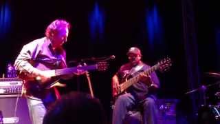 Lee Ritenour amp Band  Etude [upl. by Hastie79]