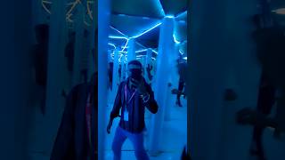 Musium in udaipur 😅viralvideoviralshortytshorts musium udaipur ytshorts funny comedy [upl. by Gothart271]