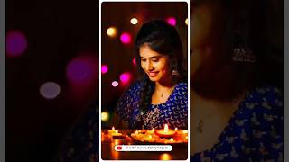 Diwali Kar Diya Lekhe Re Diwali💥 4kwhatsappstatusnew Dehati Khortha Status video Happy Diwali 🙏🙏 [upl. by Zapot787]