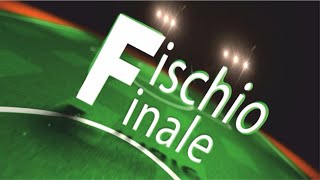 Fischio Finale [upl. by Figueroa856]