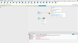 Alteryx RegEx to capture data values [upl. by Delila]