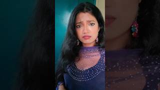 Baa se kurukshorts anjalikirankerketta shorts youtube [upl. by Annekahs701]