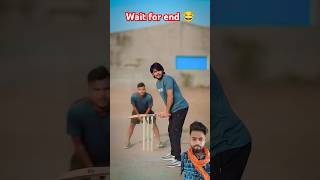 Pinki ji ka chakkar surajactor new shorts shorts ytshorts new cricket surajactor viral [upl. by Rodmann]