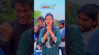 Like and subscribe to my channel name is jay prakash mali jd9qo 🙏🙏💔😞🥺😭😭 1m subscribe 🙏🙏 [upl. by Enirahtak]