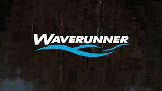 New Waverunner 58ghz Bait Boat [upl. by Ardnasak]