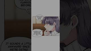 Straight Girl Trap Ch 127 Eng Subs [upl. by Xella]