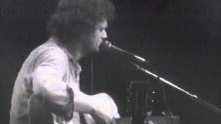 Harry Chapin  Full Concert  102178  Capitol Theatre OFFICIAL [upl. by Dole]