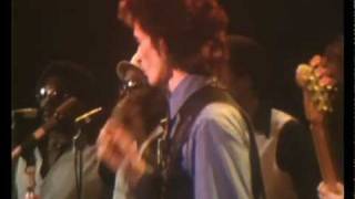 Mink DeVille Spanish Stroll Live HD [upl. by Ylreveb873]