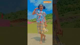 NUMBER LIKH  TonyKakkar  Nikki Tamboli  Anshul Garg  Hindi Song 2021 [upl. by Relda]