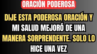 ⭐LA ORACIÓN MÁS PODEROSA A LOS 3 ARCANGELES SAN MIGUEL GABRIEL Y RAFAEL PARA PROTECCIÓN Y SANACIÓN [upl. by Gertrud]