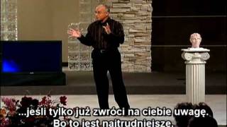 Przez śmiech do lepszego małżeństwa  Mark Gungor  ZWIASTUN DVD 3 płyty [upl. by Anaujd]