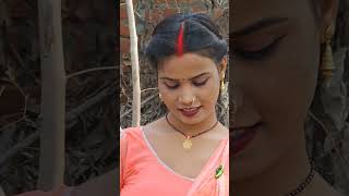 Jabse dekha khoye khoye trending bollywood hindisong love song music dance [upl. by Alrats415]