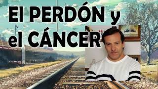 💥👉 El NOPERDÓN es un CÁNCER  José Luis Parise [upl. by Ahsel]