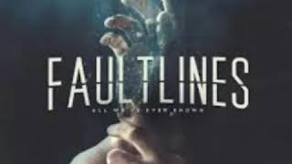 FAULTLINESCall Me Home Official Audio [upl. by Meekahs]