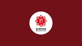 ELBİSTAN BELEDİYESİ 2024 KASIM AYI OLAĞAN MECLİS TOPLANTISI [upl. by Eeliak664]