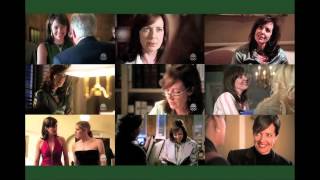 THE WEST WING SEASON 7 EP19  TRANSITION [upl. by Auric]