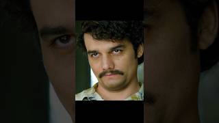 “I’ll give you a million dollars”narcos shortvideo shorts action crime [upl. by Anahpets]