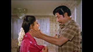 Anbulla Appa Tamil Movie Scenes  V K Ramasamy advices Sivaji  AP International [upl. by Zwiebel189]