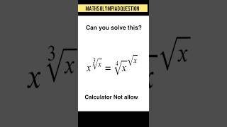 Q1 math olympiad questions  UZBEKISTAN [upl. by Gaspard653]