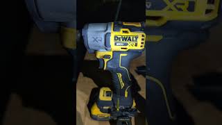 dcf860 dcf845 dcf850 dcf860 dewalt [upl. by Valerye]