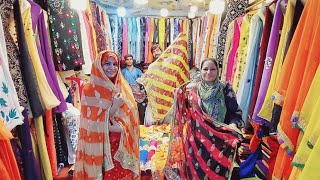 Itne Achay Aur Sastay kapray  Latest Pakistani Hand Embroidery Dresses  Amber Naz Official ❤️ [upl. by Sachsse707]