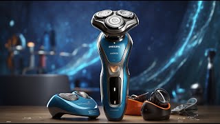 Best Electric Shaver for men [upl. by Sidnal]