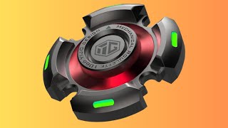 TOP 5 BEST FIDGET SPINNER 2023 Discover the Coolest Spinners Ever [upl. by Dracir575]