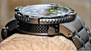 Best Hybrid Smartwatches 2024 Real Man Should Have [upl. by Llert]