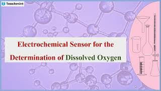 Dissolved Oxygen DO Sensors [upl. by Alejandrina973]