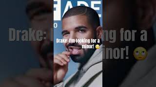 drake china minor funnycomedy slayyyyyyy hamilton broadway music funny [upl. by Niattirb]