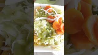 Estos tacos me encantan de Tampico vlog [upl. by Daegal]