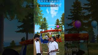 free fire pavangal auto pavangal 🤣🤣auto comady Gopi Sudhakar [upl. by Walston127]