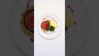 Rating Chef Signature Dishes  Gordon Ramsay cooking [upl. by Loni461]