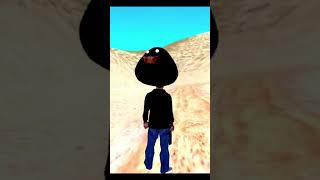 MODS REALISTAS PARA GTA SAN ANDREAS ANDROID 6 2024 gta gtasaloquendo modsgtasaandroid [upl. by Ecinej]