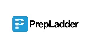 Prepladder app review [upl. by Atteve]