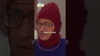 watch till endfunny tmkoc comedy relatable shorts comedyshorts funnyvideo [upl. by Lamek]