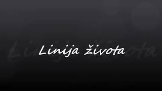 Plavi Orkestar Linija Zivota [upl. by Davenport]