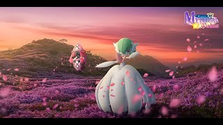 SHINY  amp 100 IV Tapu Lele amp Possible Mega Gardevoir Raid Hour No Spamming IDs  Pokemon GO [upl. by Lynnet968]